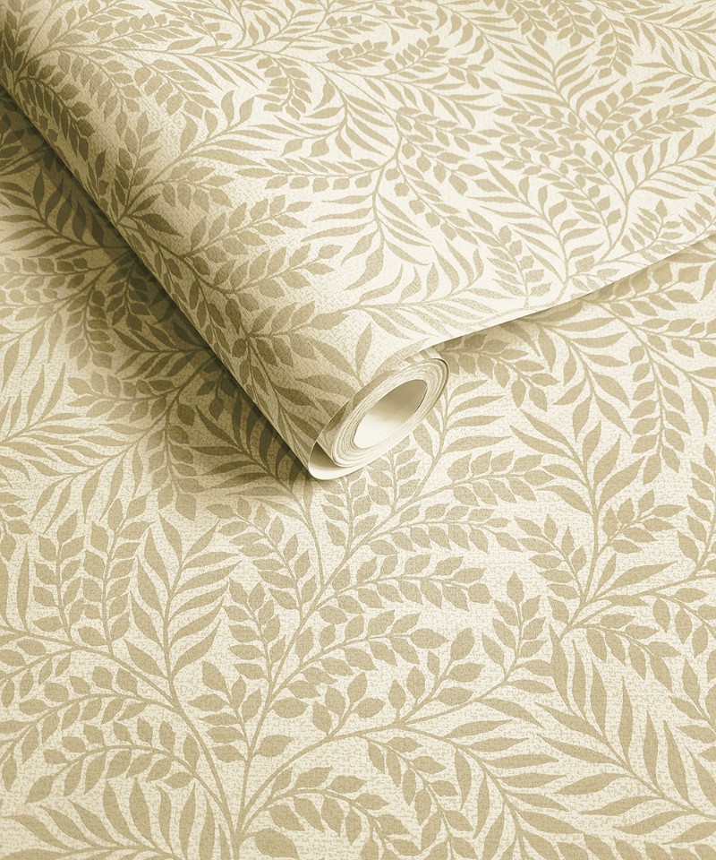 Afbeeldingen van Laurel Beige - 91650