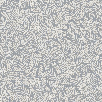 Picture of Laurel Blue - 91653