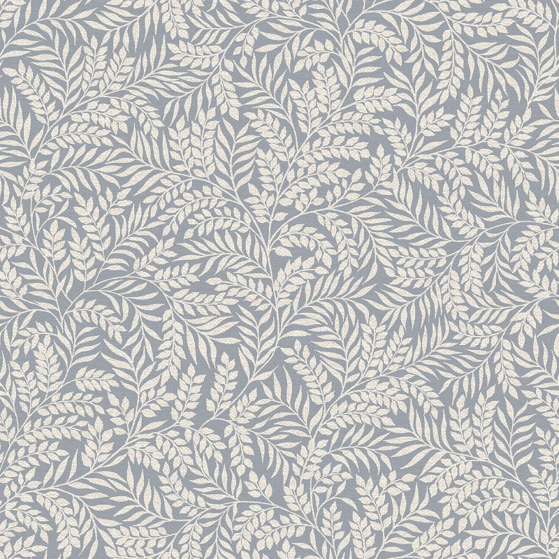 Picture of Laurel Blue - 91653