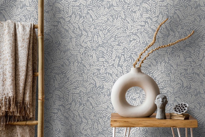 Attēls Laurel Blue - 91653