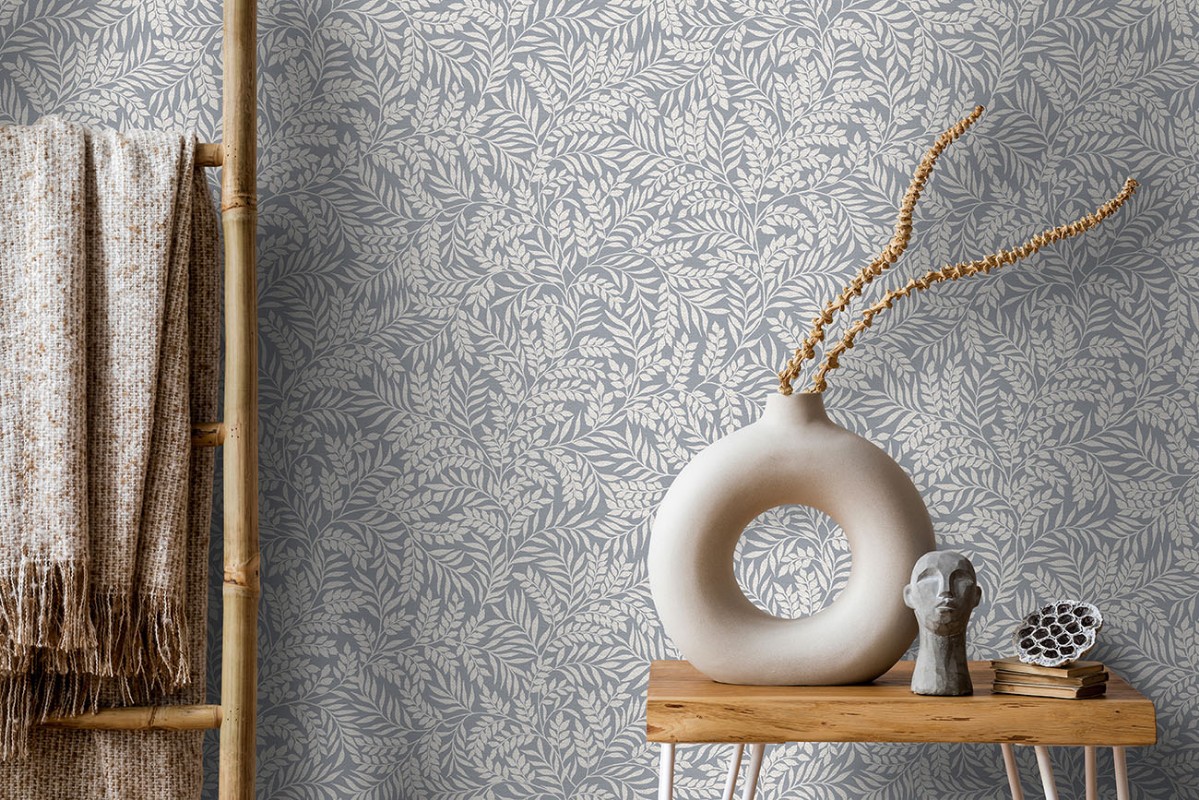 Picture of Laurel Blue - 91653