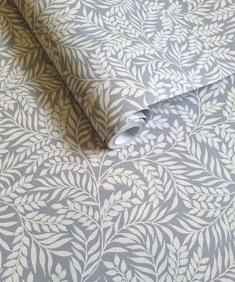 Picture of Laurel Blue - 91653