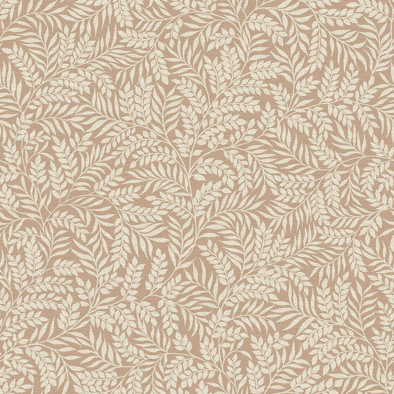 Attēls Laurel Orange - 91652