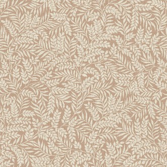 Picture of Laurel Orange - 91652