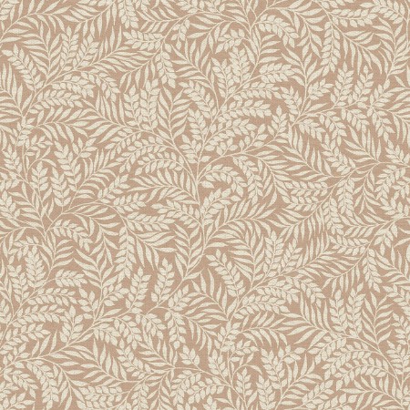 Picture of Laurel Orange - 91652