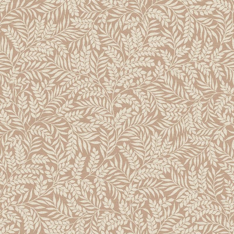 Image de Laurel Orange - 91652