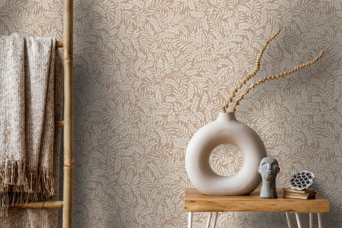 Picture of Laurel Orange - 91652