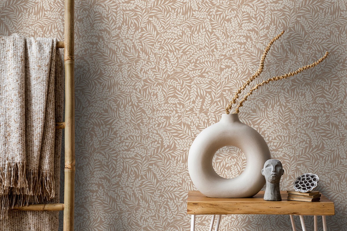 Image de Laurel Orange - 91652