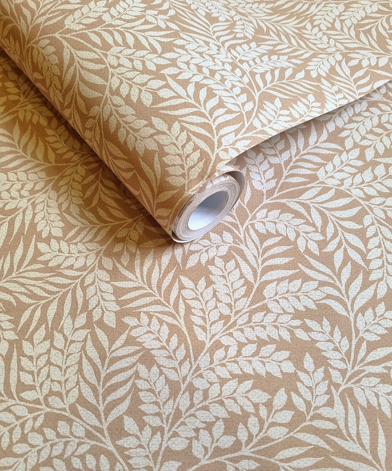 Image de Laurel Orange - 91652