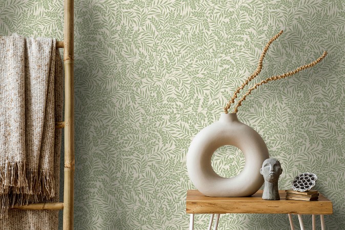 Picture of Laurel Sage - 91651