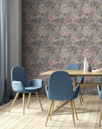 Picture of Parsons Wood Multi - 91631