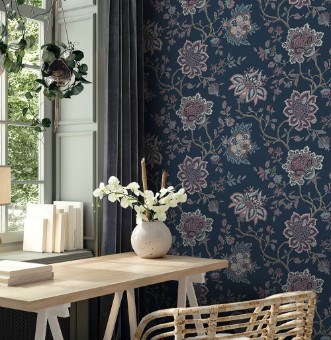 Picture of Regan Navy - 91613