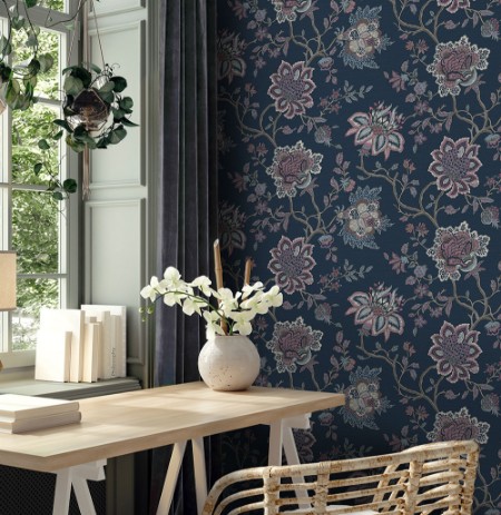 Picture of Regan Navy - 91613