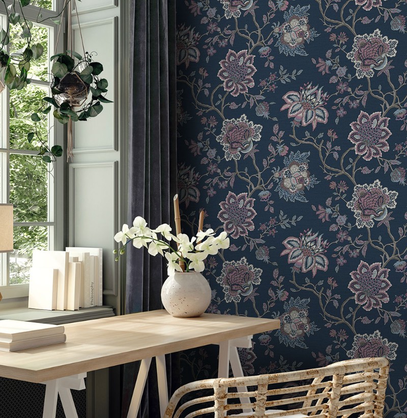 Picture of Regan Navy - 91613