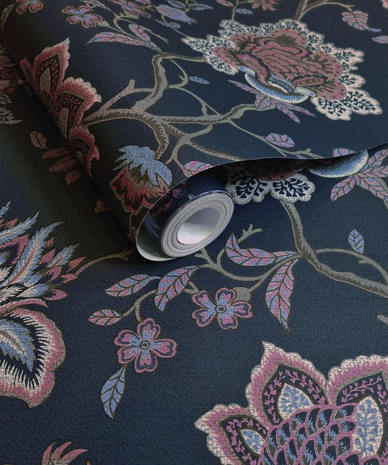 Picture of Regan Navy - 91613