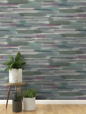 Image de Sasso Blue Pink - 91663