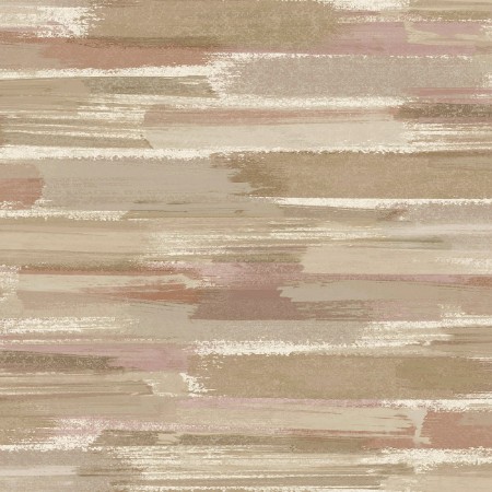 Picture of Sasso cream - 91660