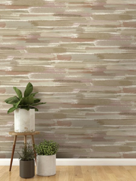 Picture of Sasso cream - 91660