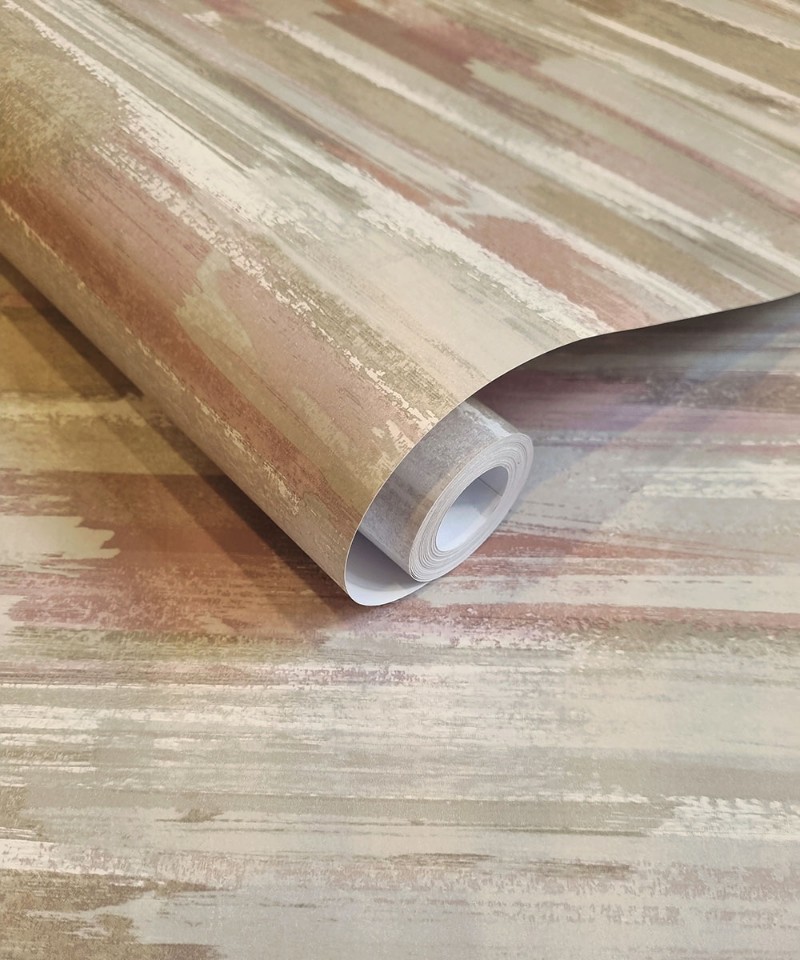 Picture of Sasso cream - 91660