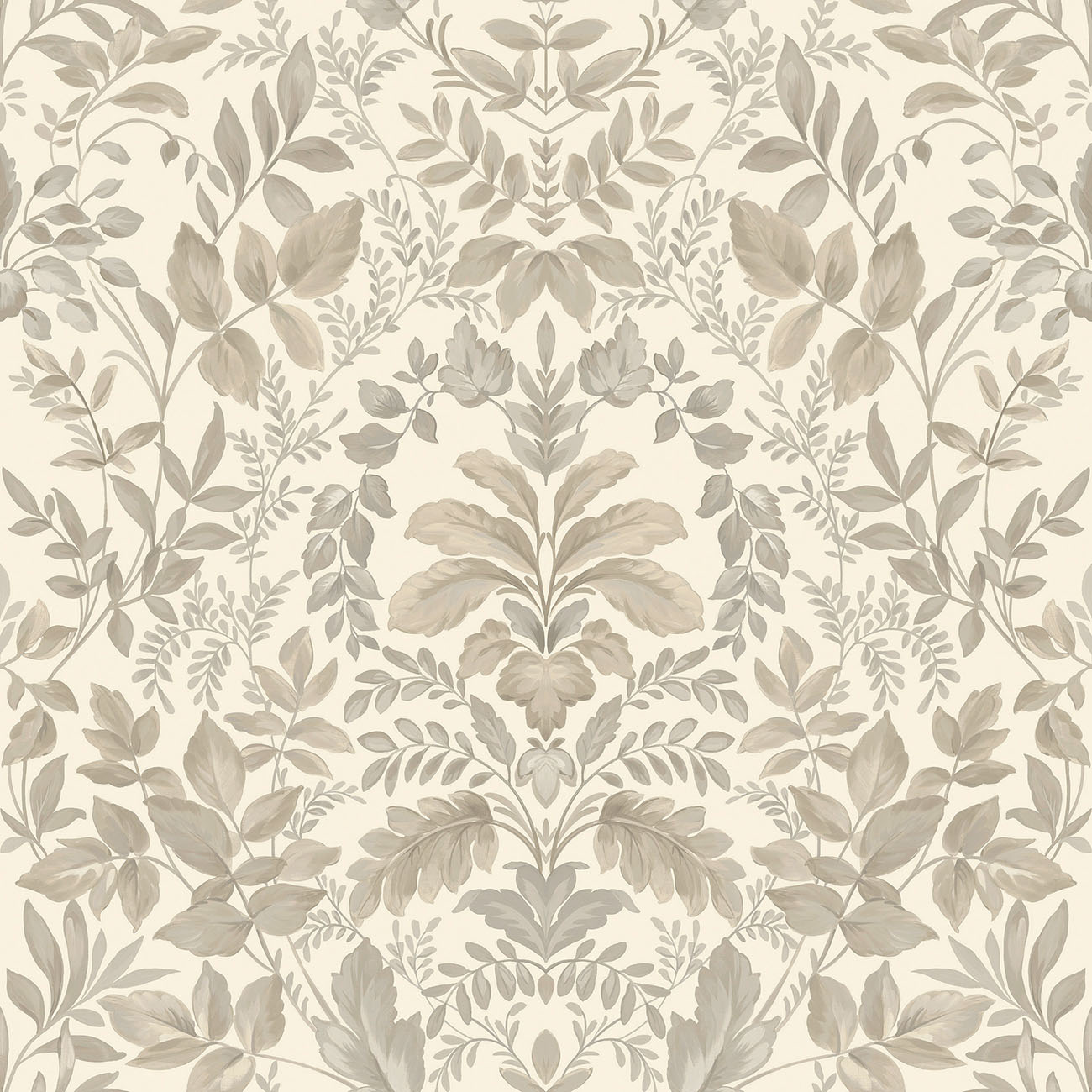 Picture of Tavira Beige - 91690