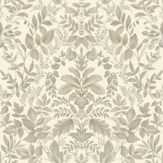 Afbeeldingen van Tavira Beige - 91690