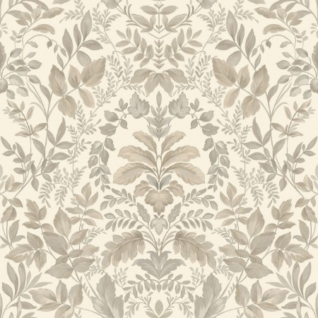 Picture of Tavira Beige - 91690