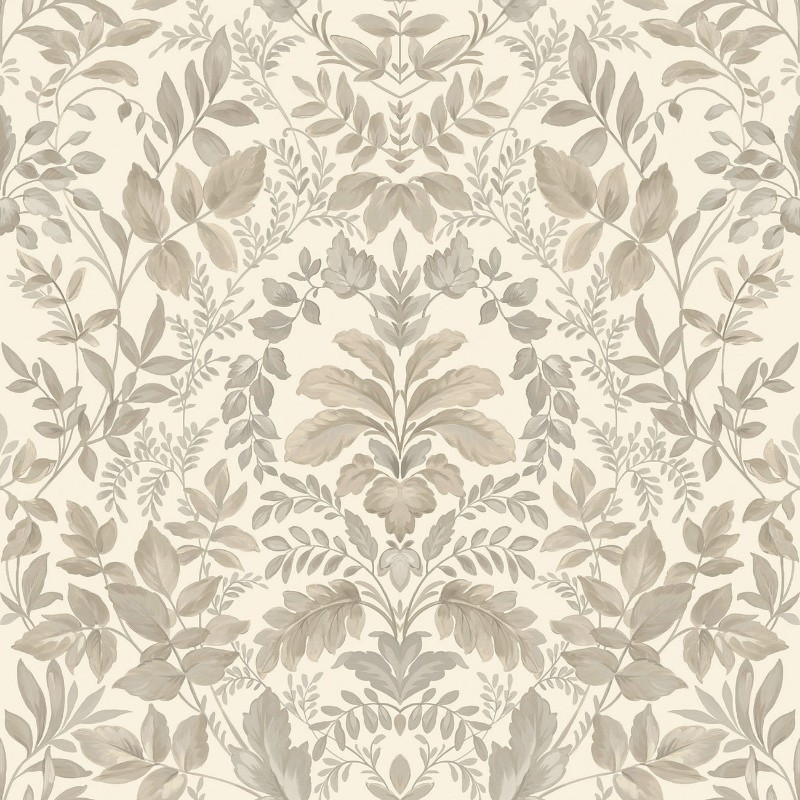 Picture of Tavira Beige - 91690