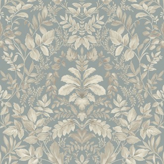 Picture of Tavira Blue - 91692