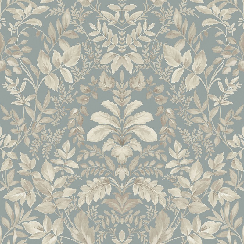 Picture of Tavira Blue - 91692