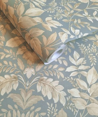 Picture of Tavira Blue - 91692