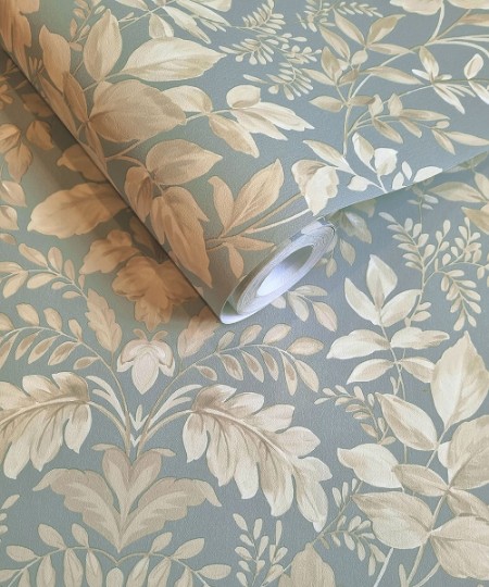 Picture of Tavira Blue - 91692