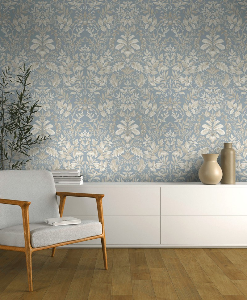 Picture of Tavira Blue - 91692