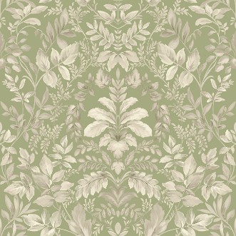 Picture of Tavira Sage - 91691