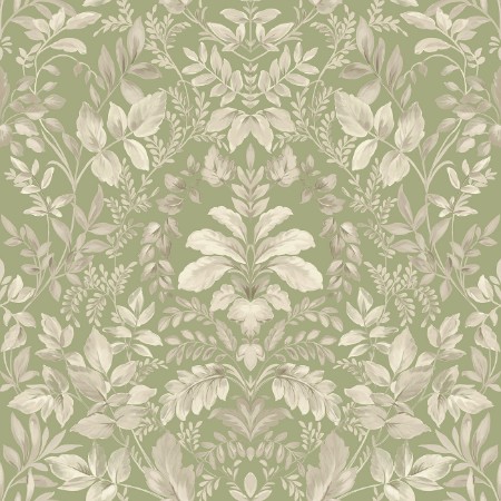 Picture of Tavira Sage - 91691