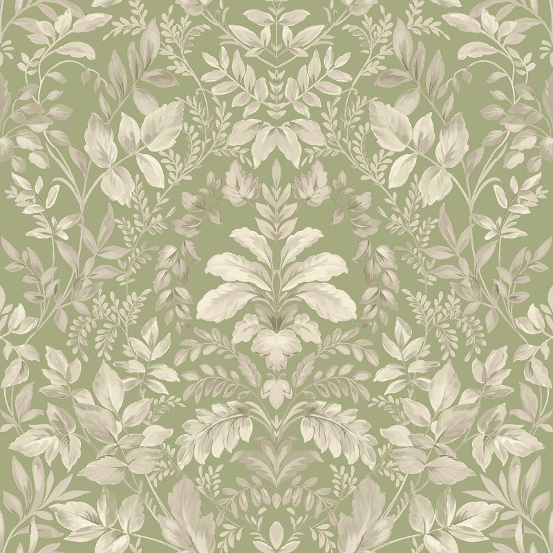 Picture of Tavira Sage - 91691