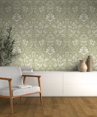 Picture of Tavira Sage - 91691