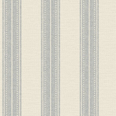 Picture of Yuste Stripe Blue - 91672