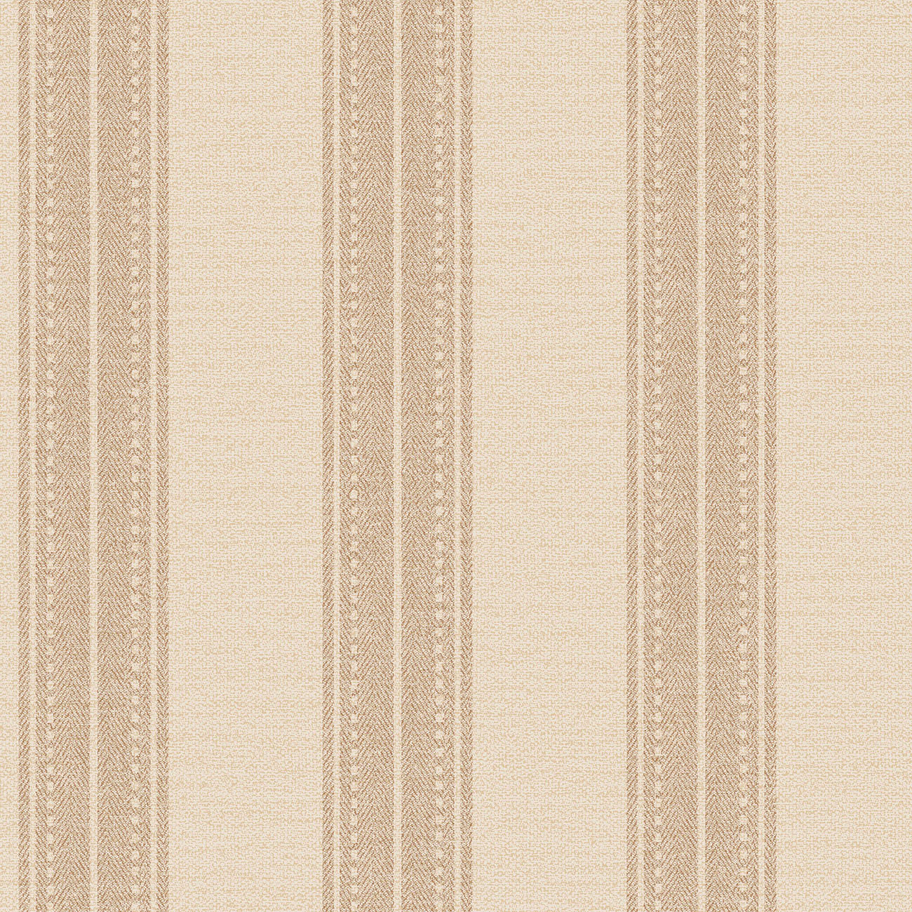 Image de Yuste Stripe Coral - 91673