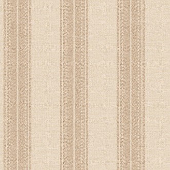 Picture of Yuste Stripe Coral - 91673