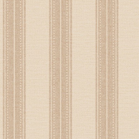 Picture of Yuste Stripe Coral - 91673