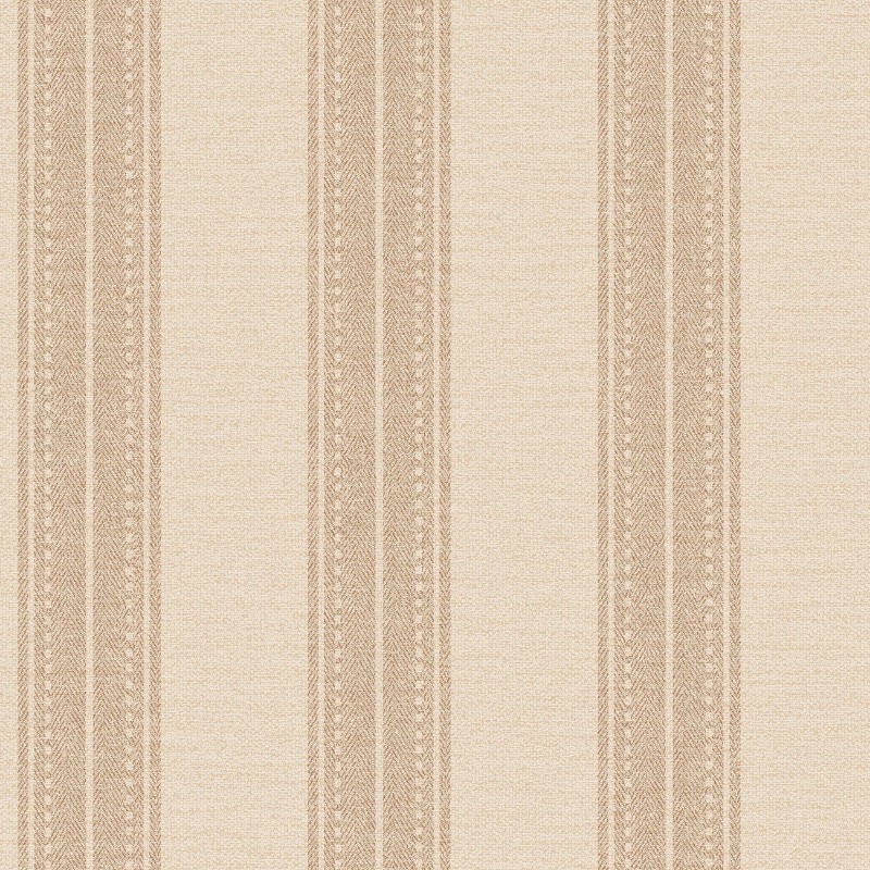 Afbeeldingen van Yuste Stripe Coral - 91673