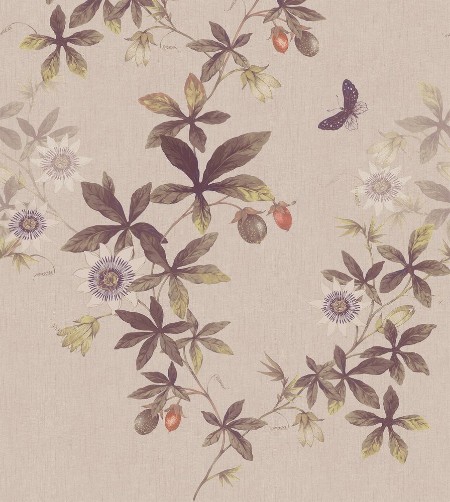 Picture of FT0524-539-01