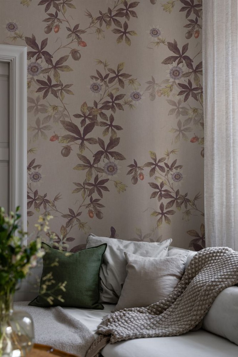 Picture of FT0524-539-01