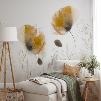 Bild von Artsy Flowers