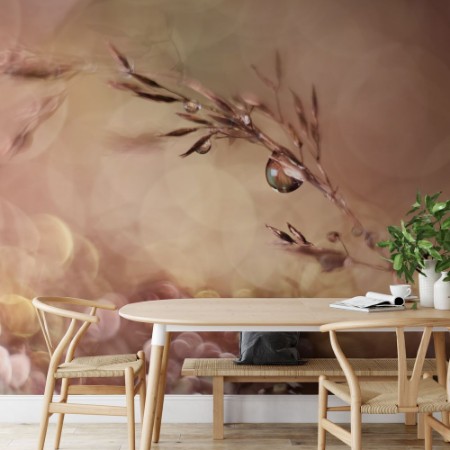 Picture of Pastel Dream