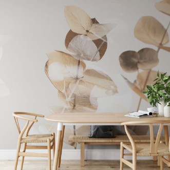 Bild på Chestnut Branch Beauty