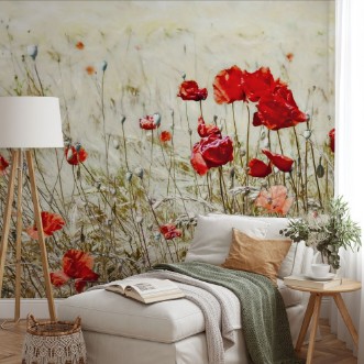 Bild på Fighting the Heat