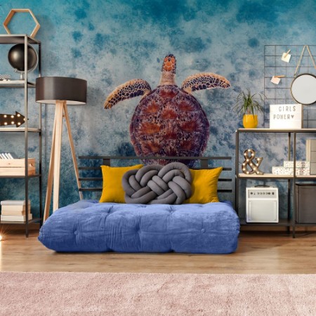 Afbeeldingen van Australian Way