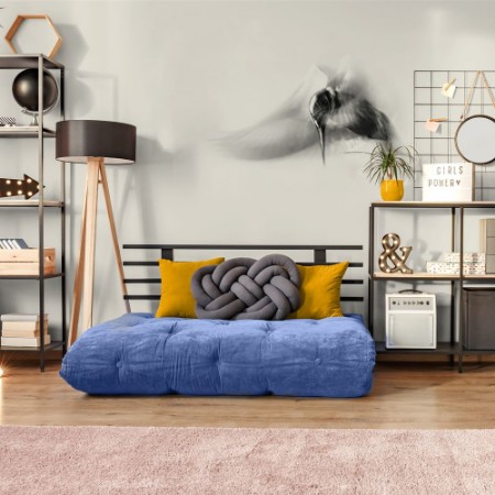 Picture of In Motion