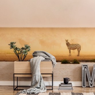 Image de This is Ndutu